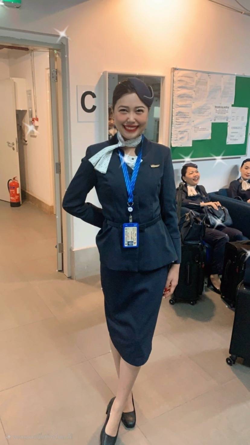 น้อง Noey